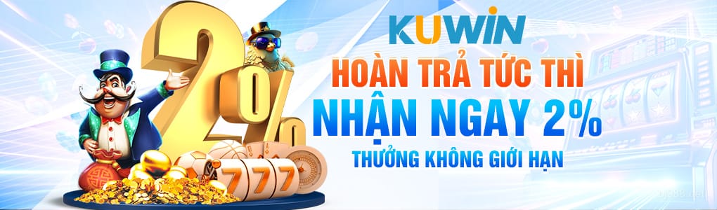 Trải nghiệm game slots