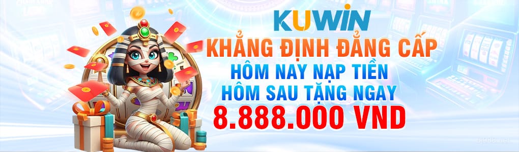 Khuyến mãi bj988